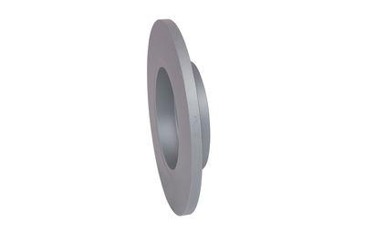 DISC FRANA ATE 24011301781 19
