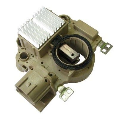 Alternator Regulator 940016083700