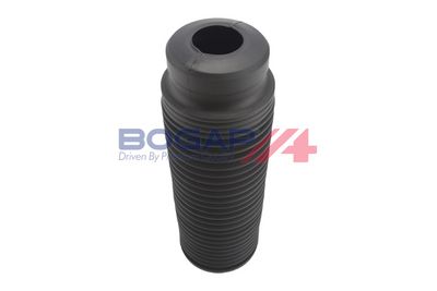 CHIT PROTECTIE PRAF AMORTIZOR BOGAP A3434122 2