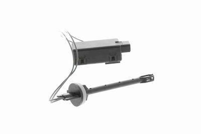 SENSOR INNENRAUMTEMPERATUR VEMO V46720203 8