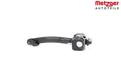 FIXARE USA METZGER AUTOTEILE 2312406 20