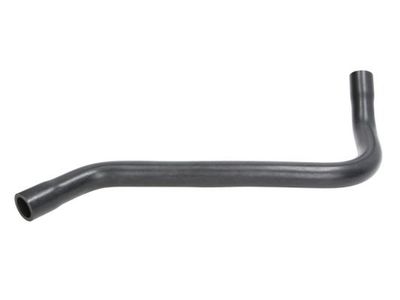 FURTUN AERISIRE BLOC MOTOR