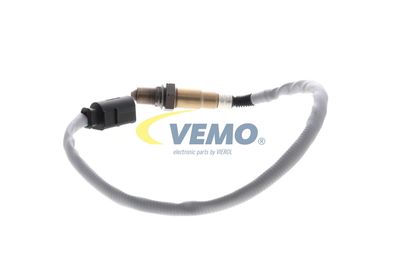 SONDA LAMBDA VEMO V30760053 30
