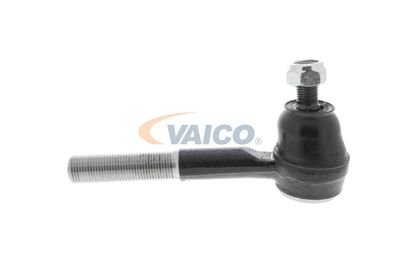 SPURSTANGENKOPF VAICO V389501 35