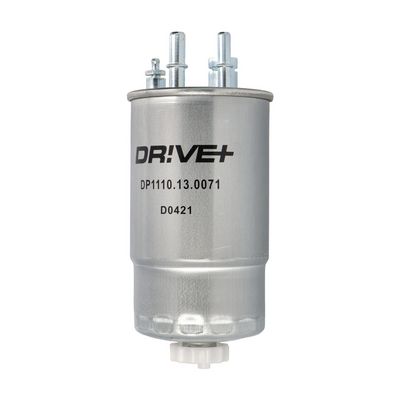 FILTRU COMBUSTIBIL DR!VE+ DP1110130071