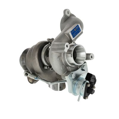 LADER AUFLADUNG NISSENS 93232 36