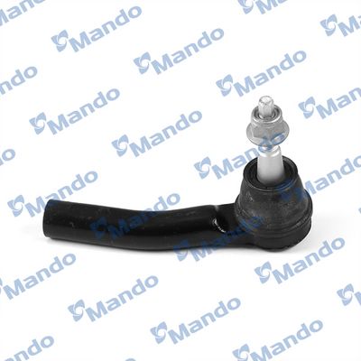 накрайник на напречна кормилна щанга MANDO MTG057551