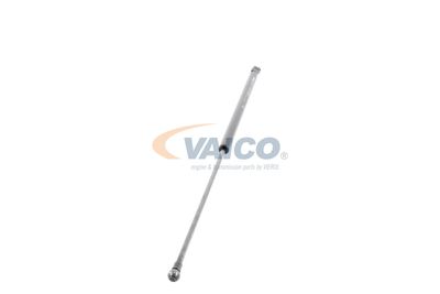 AMORTIZOR PORTBAGAJ VAICO V102069 27