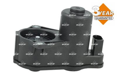 Element de acționare, frână de parcare (etrier de frână) NRF 804001