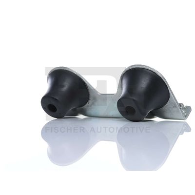 SUPORT SISTEM DE ESAPAMENT FA1 113980 22