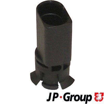 JP GROUP 1197400100