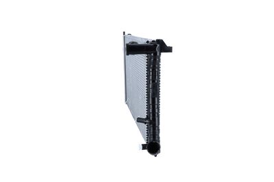 RADIATOR RACIRE MOTOR NRF 519602 15