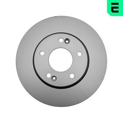 Brzdový kotouč OPTIMAL BS-8434C