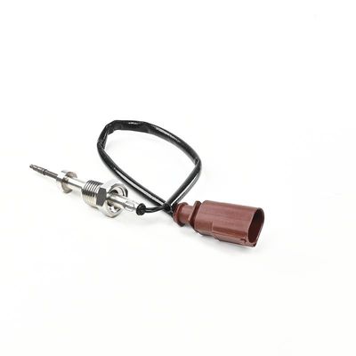 SENZOR TEMPERATURA GAZE EVACUARE DELPHI TS3035512B1 4