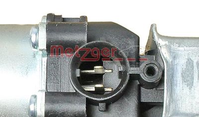 FENSTERHEBER METZGER AUTOTEILE 2160417 1