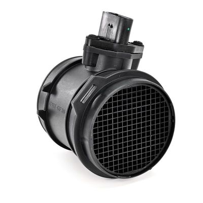 SENZOR DEBIT AER DELPHI AF1026412B1 24