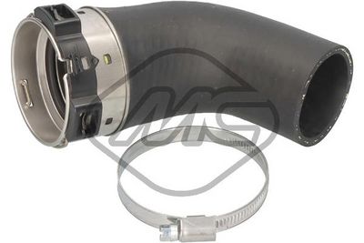 FURTUN EAR SUPRAALIMENTARE