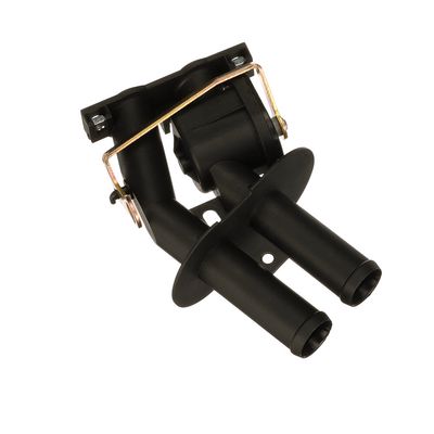 SUPAPA CONTROL AGENT FRIGORIFIC GATES EHV167 67