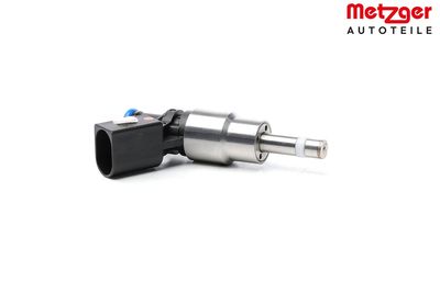 INJECTOR METZGER AUTOTEILE 0920088 5