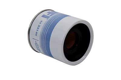 KRAFTSTOFFFILTER CONTINENTAL 28000241612 10