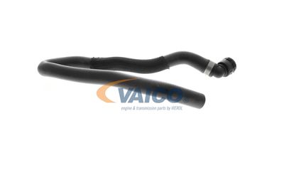 FURTUN RADIATOR VAICO V201300 30