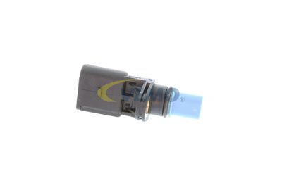 SENSOR ZüNDIMPULS VEMO V10721042 14