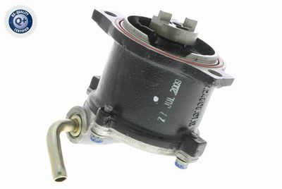 UNTERDRUCKPUMPE BREMSANLAGE