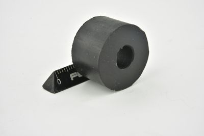 LAGAR FIXARE AX FEBEST HSB057 21