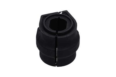 BUCSA BARA STABILIZATOARE