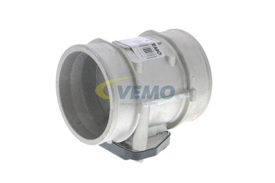 LUFTMASSENMESSER VEMO V40720411 31