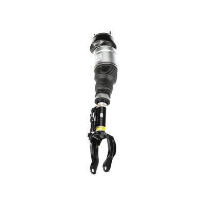 BRAT ARC PNEUMATIC Arnott AS3061 58