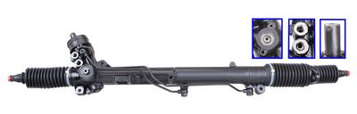 Řídicí mechanismus DRI 711521813