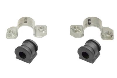 SET REPARATIE BUCSA BARA STABILIZATOARE MAPCO 53789
