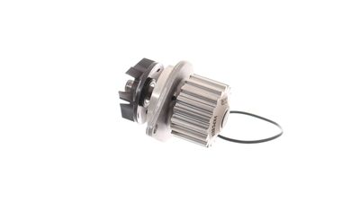 POMPă DE APă RăCIRE MOTOR SKF VKPC83258 9