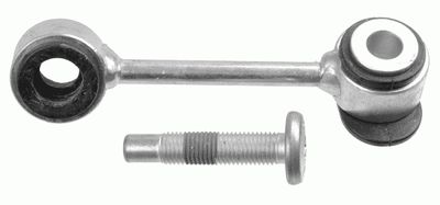 Link/Coupling Rod, stabiliser bar 25040 02