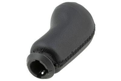 Maciulie maneta schimbat.vit. MTR 13312034