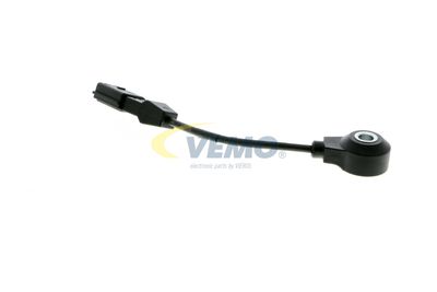 KLOPFSENSOR VEMO V10720936 40