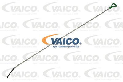 VAICO V30-2369 Щуп масляный  для MERCEDES-BENZ B-CLASS (Мерседес Б-класс)
