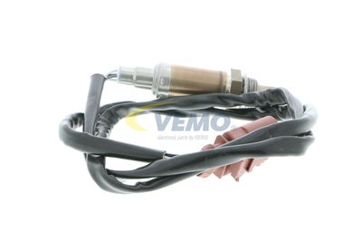 SONDA LAMBDA VEMO V10760085 38