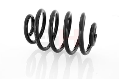 ARC SPIRAL GH GH223902 30