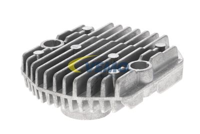 STEUERGERäT BELEUCHTUNG VEMO V20730209 53