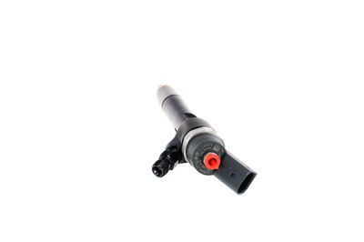 INJECTOR REMANTE 002003000150R 24