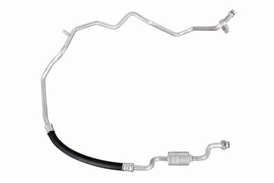 CONDUCTA INALTA PRESIUNE AER CONDITIONAT