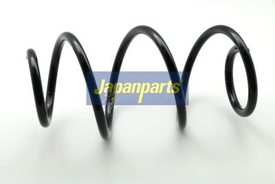 Fjær JAPANPARTS ZC4119A