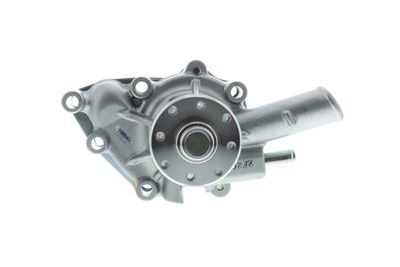 Водяной насос, охлаждение двигателя AISIN WPG-004 для ISUZU TROOPER