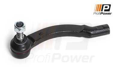 skersinės vairo trauklės galas 4S1174R ProfiPower