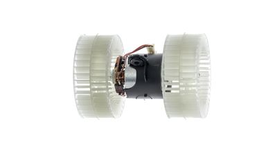 360 Grad Ansicht 20