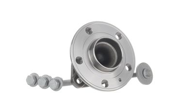 SET RULMENT ROATA SKF VKBA7254 22