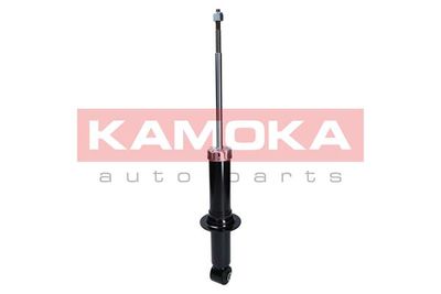 Shock Absorber 2000612