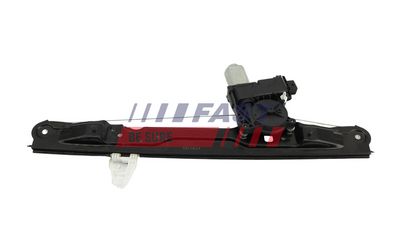 MECANISM ACTIONARE GEAM FAST FT91725 1